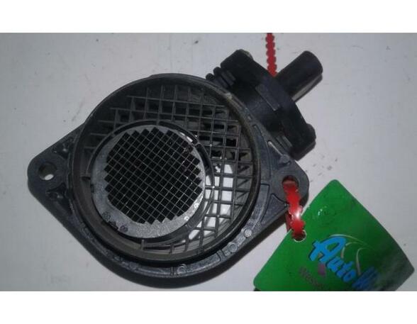 Air Flow Meter VW POLO (9N_), SEAT CORDOBA (6L2), VW GOLF PLUS (5M1, 521), SEAT LEON (1P1)