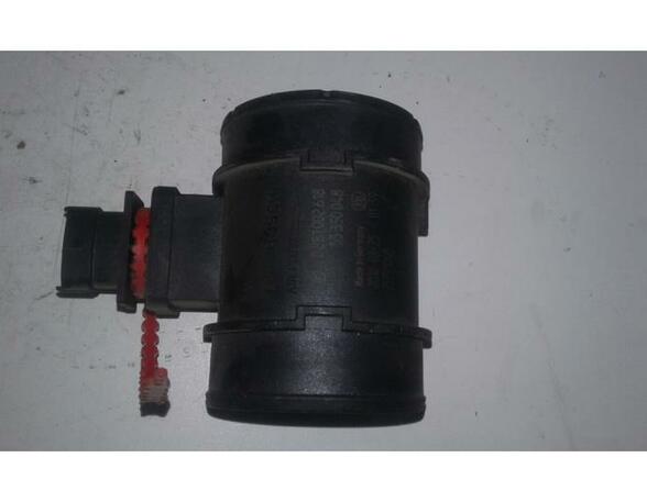 Air Flow Meter OPEL COMBO Box Body/MPV, OPEL COMBO Tour