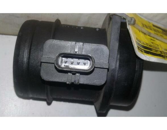 Air Flow Meter VW POLO (6R1, 6C1)