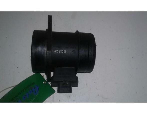 Air Flow Meter VW POLO (6R1, 6C1)