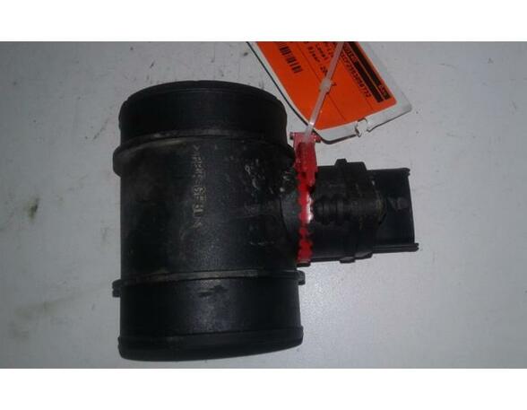 Air Flow Meter OPEL COMBO Box Body/MPV, OPEL COMBO Tour