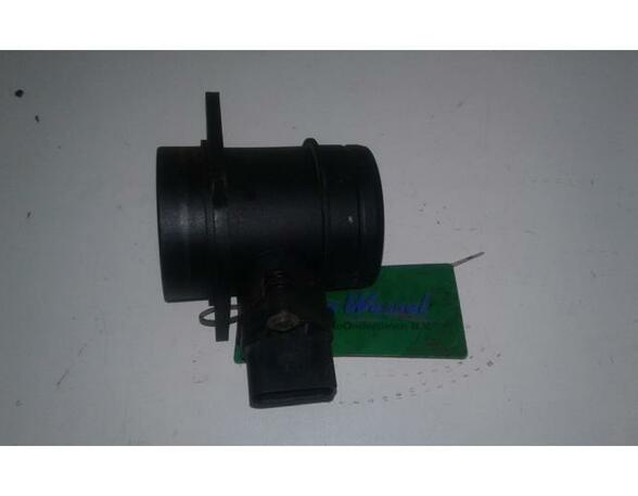 Air Flow Meter VW POLO (9N_), SEAT CORDOBA (6L2), VW GOLF PLUS (5M1, 521), SEAT LEON (1P1)