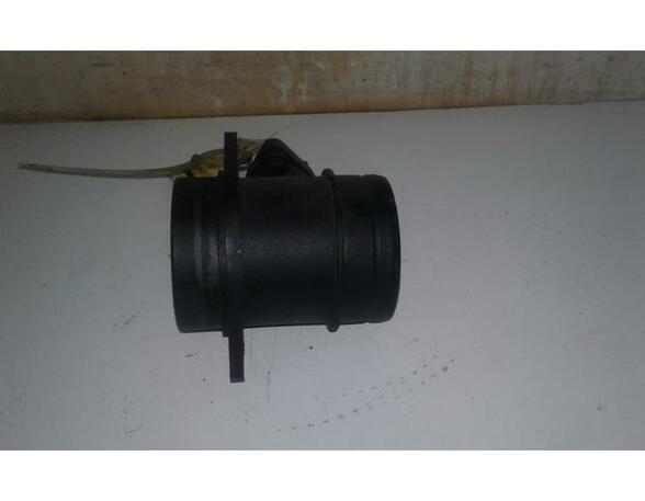 Air Flow Meter VW POLO (9N_), SEAT CORDOBA (6L2), VW GOLF PLUS (5M1, 521), SEAT LEON (1P1)