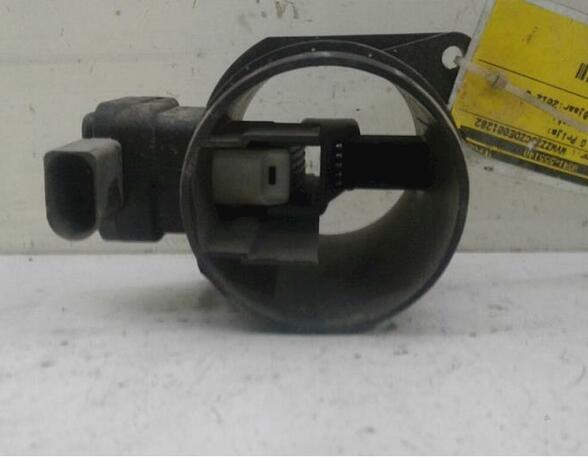 Air Flow Meter VW PASSAT B7 Variant (365), VW PASSAT ALLTRACK B7 (365)