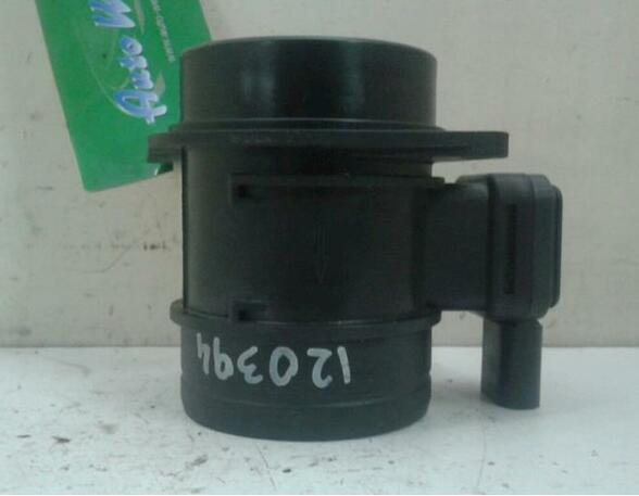 Air Flow Meter VW PASSAT B7 Variant (365), VW PASSAT ALLTRACK B7 (365)