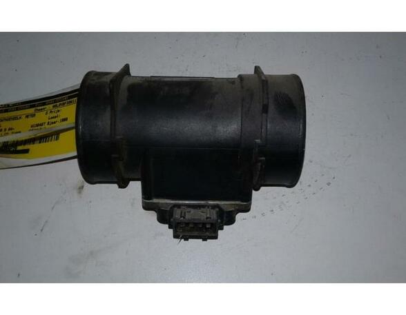 Air Flow Meter OPEL OMEGA B Estate (V94)