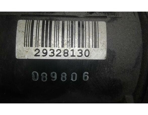 Air Flow Meter OPEL OMEGA B Estate (V94)