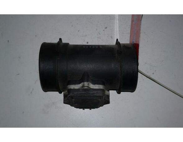 Air Flow Meter OPEL OMEGA B Estate (V94)