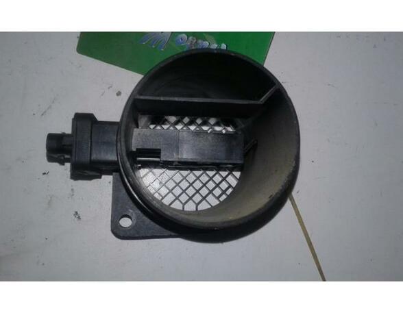 Air Flow Meter VW POLO (6R1, 6C1)