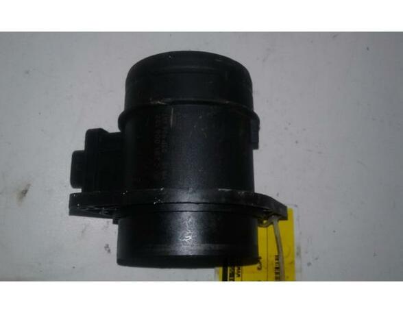 Air Flow Meter VW POLO (6R1, 6C1)