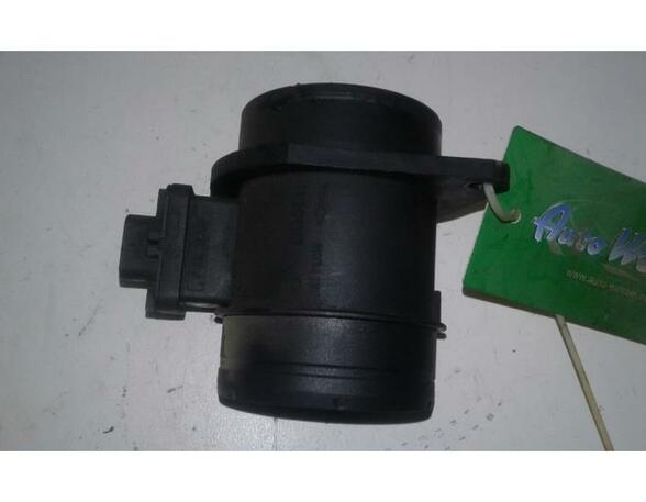 Air Flow Meter VW POLO (6R1, 6C1)