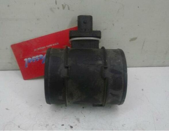 Air Flow Meter OPEL CORSA D (S07)