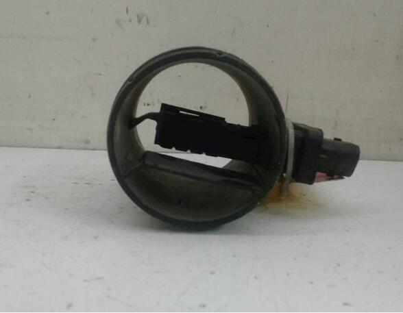 Air Flow Meter OPEL CORSA D (S07)