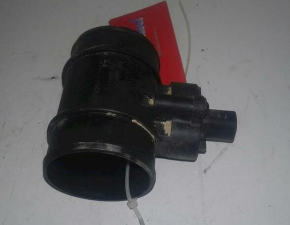 Air Flow Meter OPEL MERIVA B MPV (S10), OPEL ASTRA J Sports Tourer (P10)