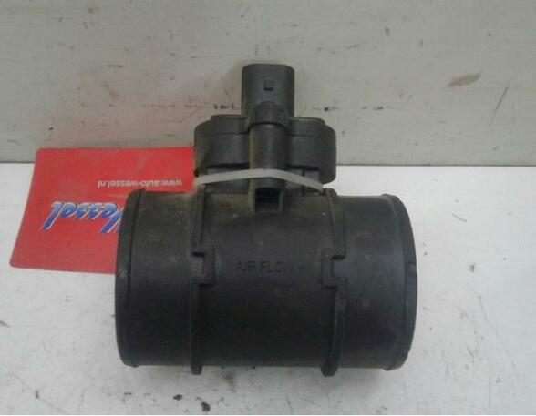 Air Flow Meter OPEL CORSA D (S07)