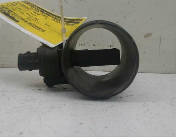 Air Flow Meter OPEL CORSA D (S07)