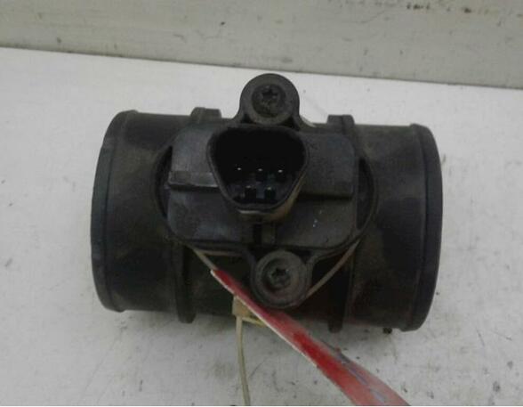 Air Flow Meter OPEL CORSA D (S07)