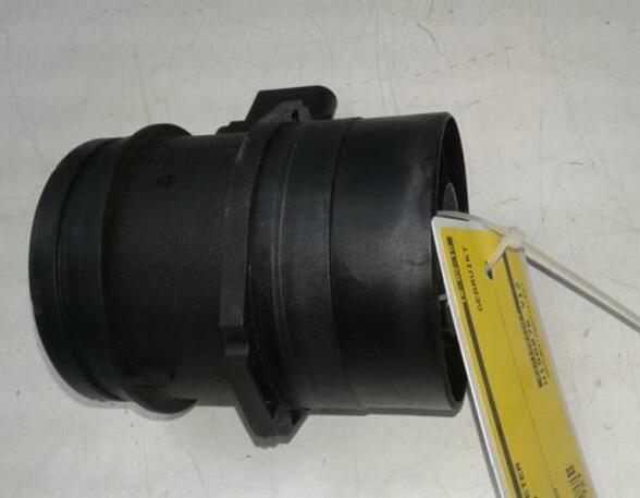 Air Flow Meter BMW 1 Coupe (E82)