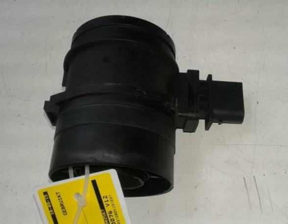 Air Flow Meter BMW 1 Coupe (E82)