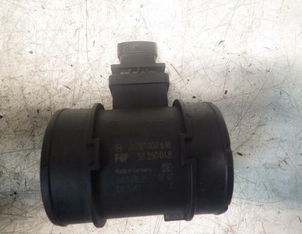 Air Flow Meter OPEL CORSA D (S07)