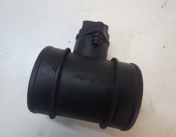 Air Flow Meter OPEL Corsa C (F08, F68)