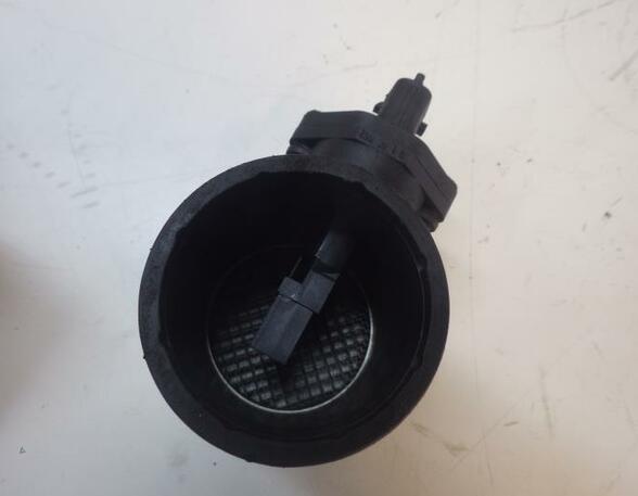 Air Flow Meter OPEL Corsa C (F08, F68)