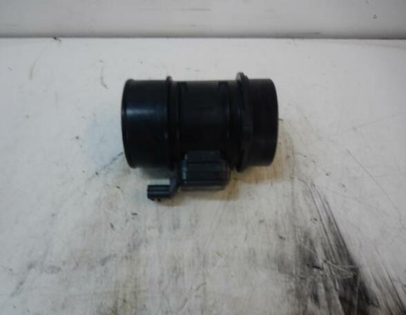 Air Flow Meter RENAULT Captur I (H5, J5), RENAULT Clio IV (BH), RENAULT Clio III (BR0/1, CR0/1)