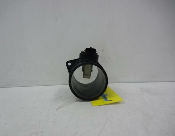 Air Flow Meter RENAULT TWINGO II (CN0_)