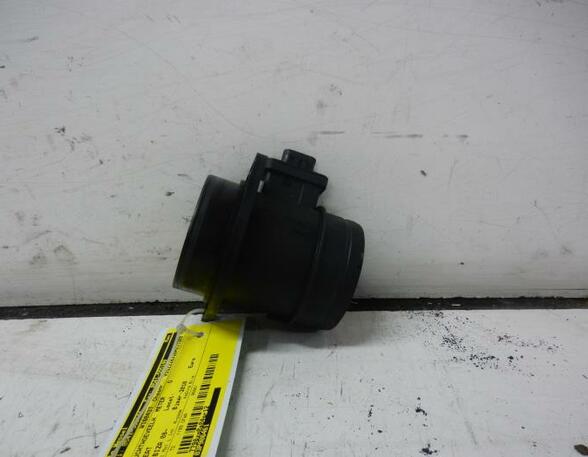 Air Flow Meter SEAT IBIZA IV (6J5, 6P1), SEAT IBIZA IV SC (6J1, 6P5)