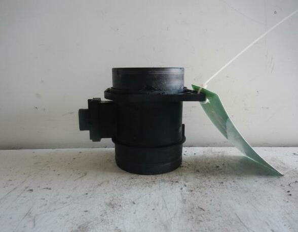 Air Flow Meter VW POLO (6R1, 6C1)