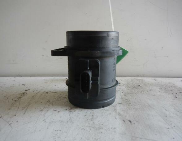 Air Flow Meter VW POLO (6R1, 6C1)