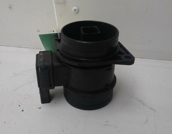 Air Flow Meter VW PASSAT B7 Variant (365), VW PASSAT ALLTRACK B7 (365)