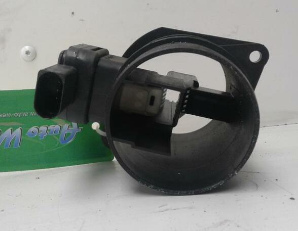 Air Flow Meter VW PASSAT B7 Variant (365), VW PASSAT ALLTRACK B7 (365)