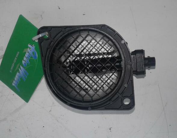 Air Flow Meter SEAT IBIZA IV (6J5, 6P1), SEAT IBIZA IV SC (6J1, 6P5)