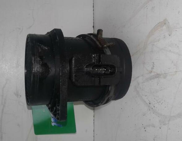 Air Flow Meter SEAT IBIZA IV (6J5, 6P1), SEAT IBIZA IV SC (6J1, 6P5)