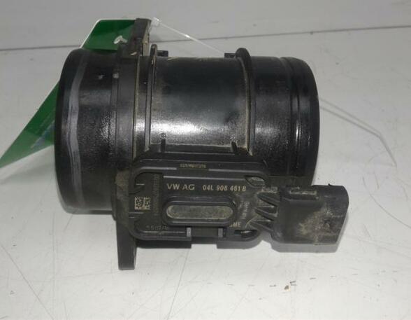 Air Flow Meter VW GOLF VII Variant (BA5, BV5)