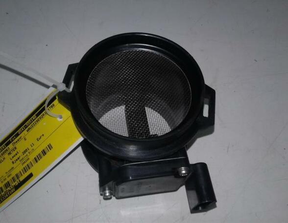 Air Flow Meter AUDI A4 Avant (8E5, B6), AUDI A4 Avant (8ED, B7)