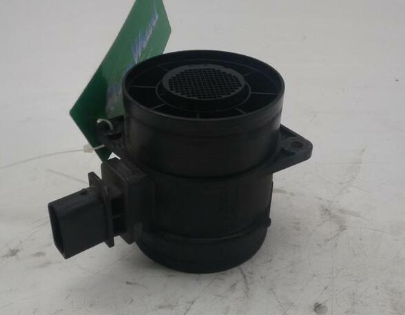 Air Flow Meter VW CRAFTER 30-50 Van (2E_)