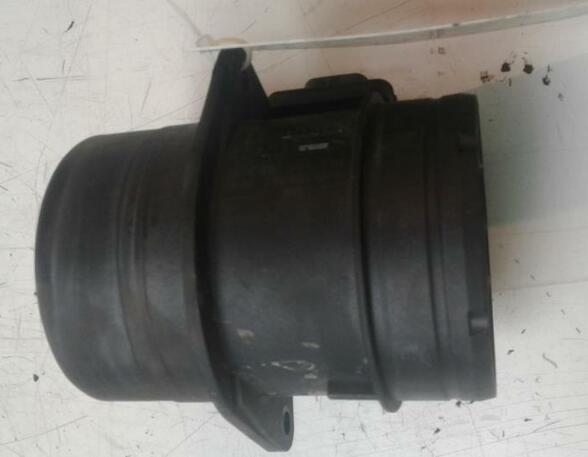 Air Flow Meter AUDI Q3 (8UB, 8UG)