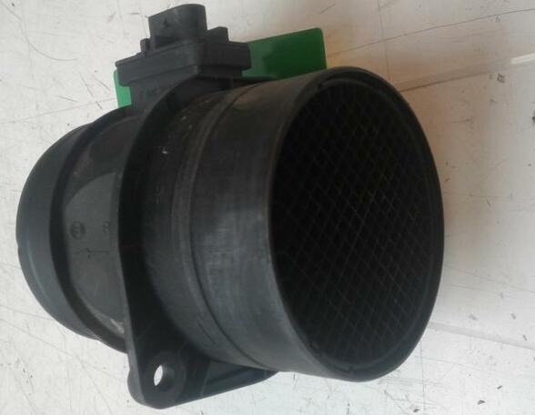 Air Flow Meter AUDI Q3 (8UB, 8UG)