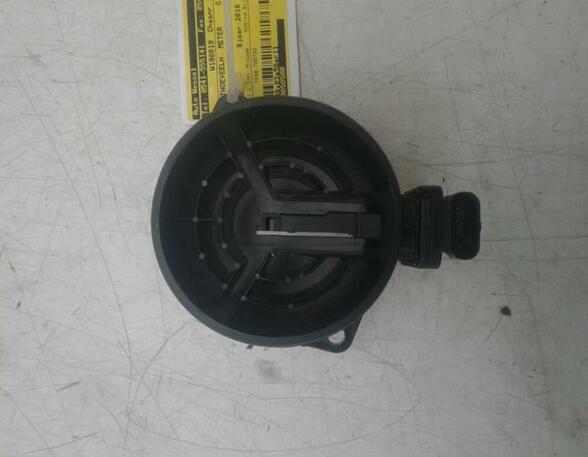 Air Flow Meter MERCEDES-BENZ Vito Kasten (W447)