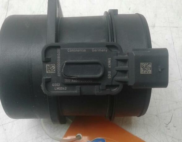 Air Flow Meter MERCEDES-BENZ Vito Kasten (W447)