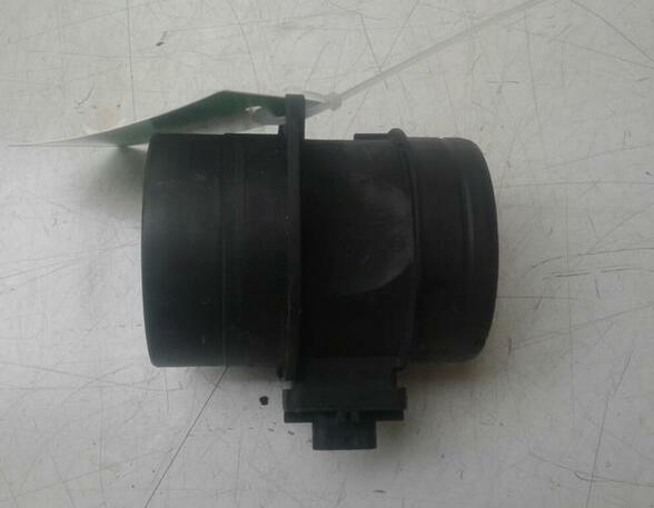 Air Flow Meter AUDI A3 (8P1), AUDI A3 Sportback (8PA), VW TIGUAN (5N_), AUDI A4 Avant (8K5, B8)