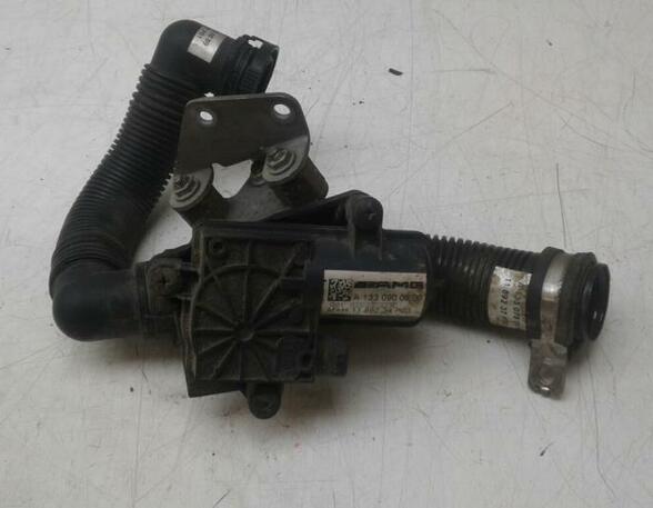 Air Flow Meter MERCEDES-BENZ A-CLASS (W176)