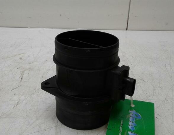 Air Flow Meter VW TIGUAN (5N_), AUDI A4 Avant (8K5, B8), AUDI A5 Sportback (8TA), VW GOLF V (1K1)