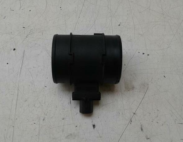 Air Flow Meter OPEL CORSA D (S07)