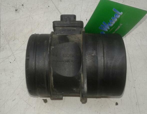 Air Flow Meter VW CADDY III Box Body/MPV (2KA, 2KH, 2CA, 2CH)