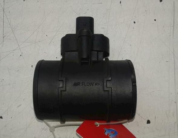 Air Flow Meter OPEL CORSA D (S07)