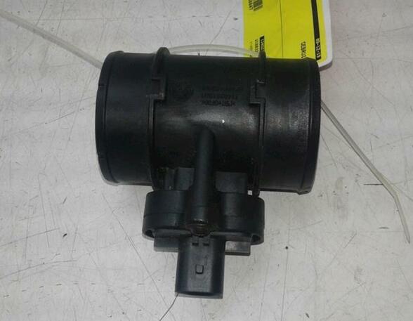 Air Flow Meter OPEL CORSA E (X15)