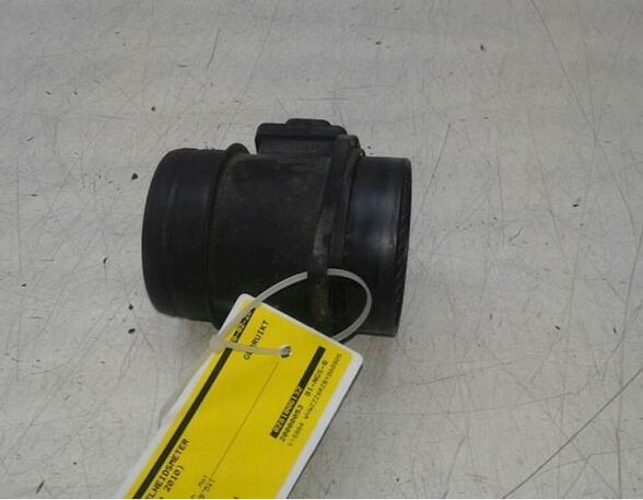 Air Flow Meter VW Polo (6C1, 6R1)